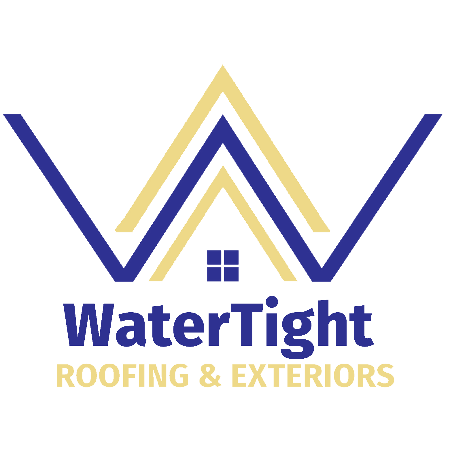 WaterTight Roofing and Exteriors - Roofing Contractor Indianapolis IN