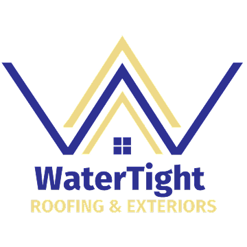 WaterTight Roofing and Exteriors - Roofing Contractor Indianapolis IN