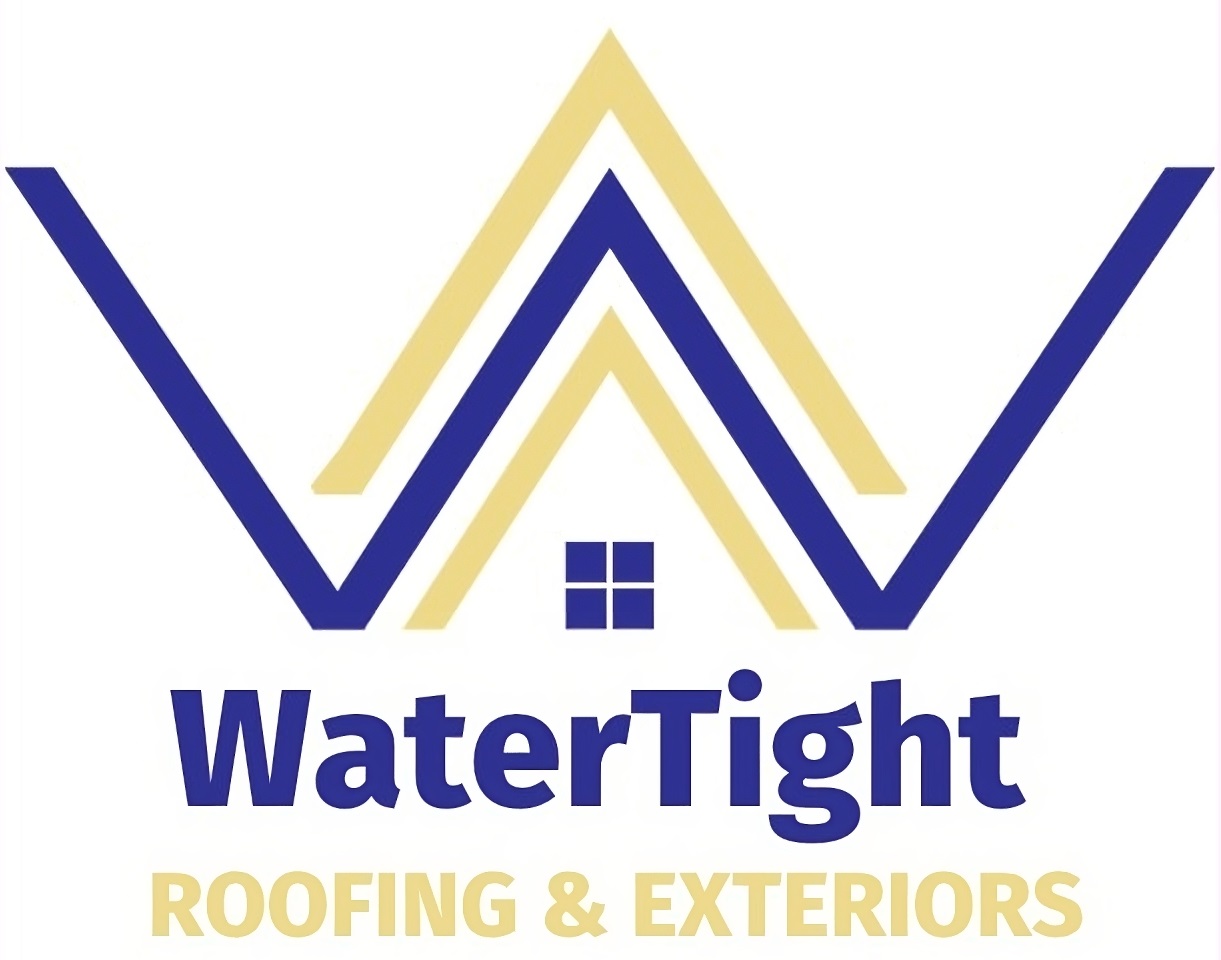 WaterTight Roofing and Exteriors - Roofing Contractor Indianapolis IN