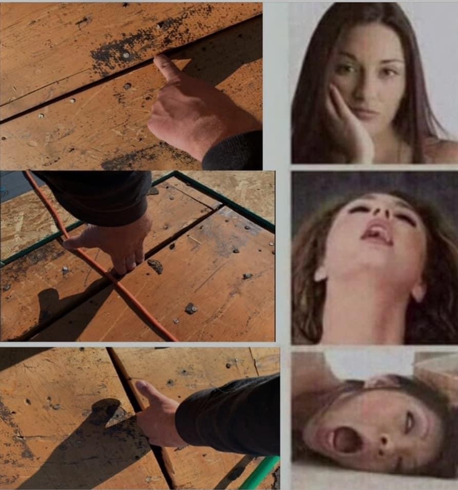 warranty
