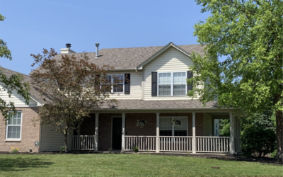 WaterTight Roofing Indy | Emergency Roof Leak Repair in Indianapolis: What to Do Before the Contractor Arrives Emergency Roof Leak Repair in Indianapolis: What to Do Before the Contractor Arrives