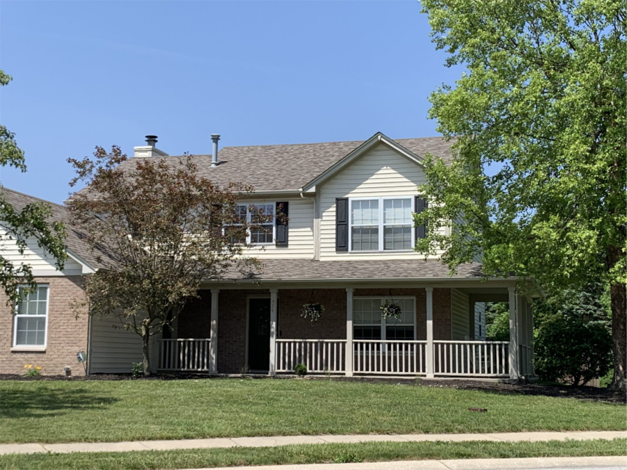 emergency roof repair Indianapolis emergency roof repair Indianapolis