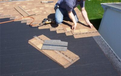 WaterTight Roofing Indy | How Do I Know If I Need Roof Repair in Indianapolis? How Do I Know If I Need Roof Repair in Indianapolis?