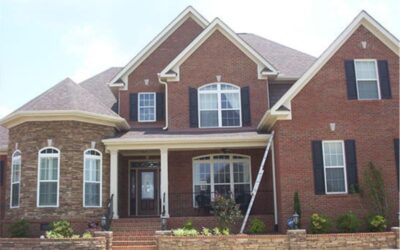 WaterTight Roofing Indy | Is It Time for a Roof Replacement in Indianapolis? 7 Warning Signs Is It Time for a Roof Replacement in Indianapolis? 7 Warning Signs