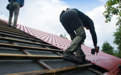 WaterTight Roofing Indy | Asphalt Shingle Roof Replacement: What Indianapolis Homeowners Should Expect Asphalt Shingle Roof Replacement: What Indianapolis Homeowners Should Expect