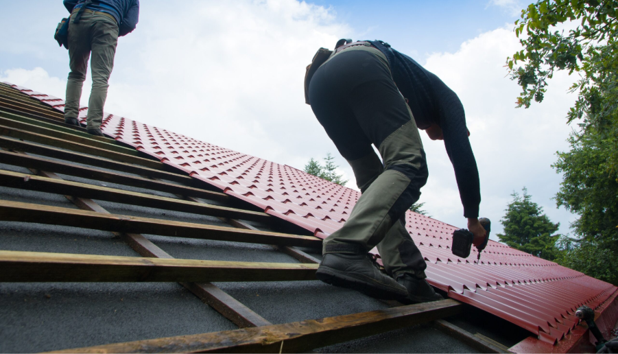 asphalt shingle roof replacement asphalt shingle roof replacement