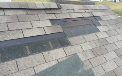 How Often Should You Schedule a Roof Inspection in Indianapolis?