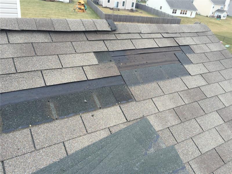 WaterTight Roofing Indy | How Often Should You Schedule a Roof Inspection in Indianapolis? roof inspection Indianapolis