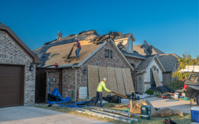 WaterTight Roofing Indy | Roof Maintenance Tips to Extend the Life of Your Roof in Indiana Roof Maintenance Tips to Extend the Life of Your Roof in Indiana