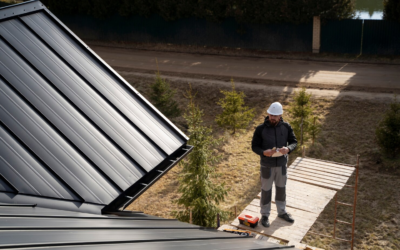 WaterTight Roofing Indy | Top Exterior Home Improvements That Increase Property Value in Indianapolis Top Exterior Home Improvements That Increase Property Value in Indianapolis