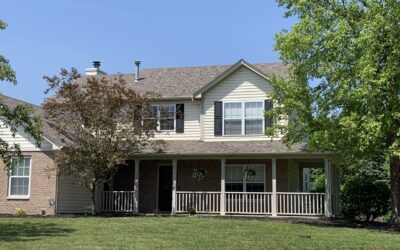 WaterTight Roofing Indy | How to Choose the Best Indianapolis Roofing Contractor for Long-Term Protection How to Choose the Best Indianapolis Roofing Contractor for Long-Term Protection