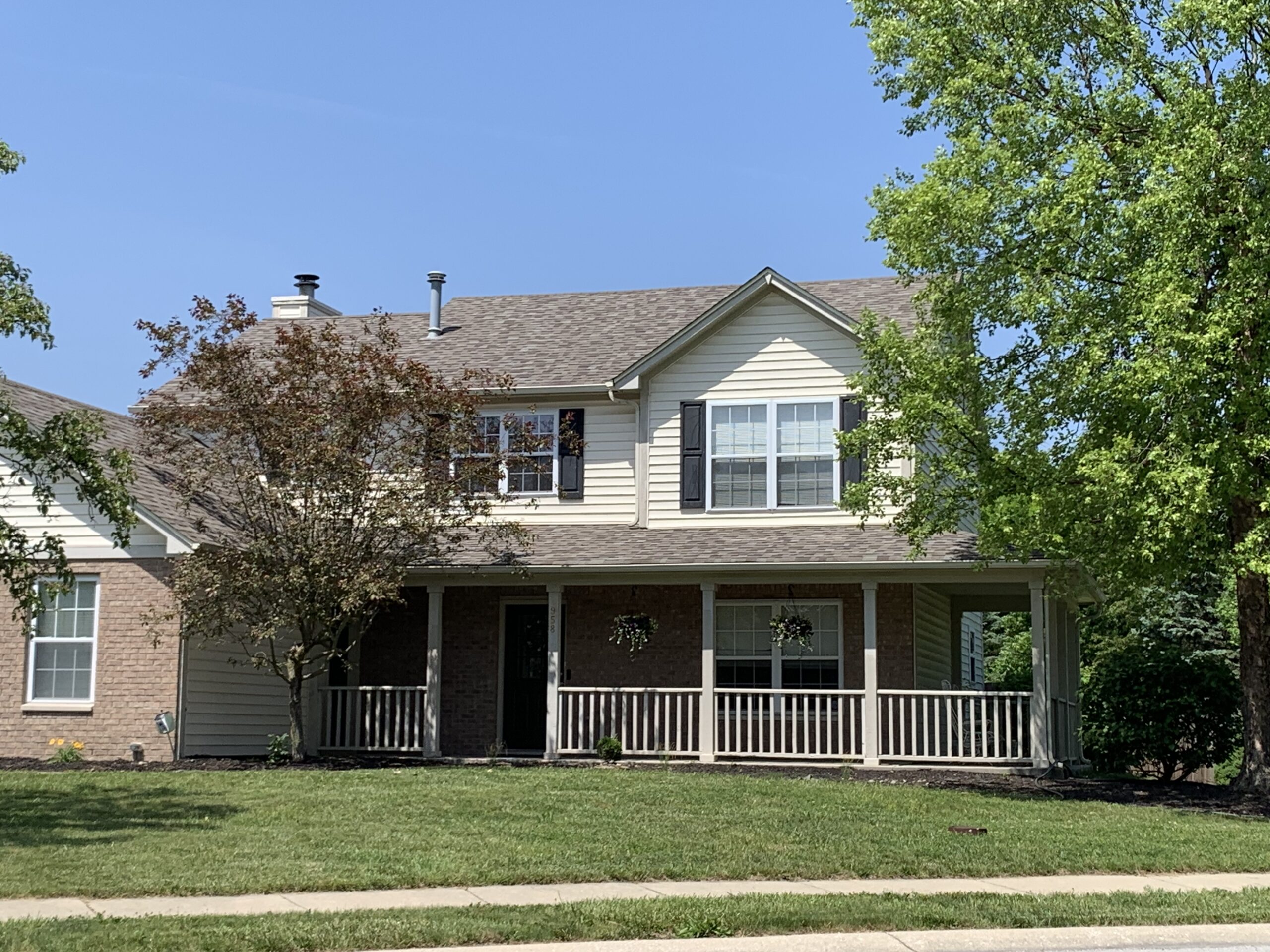 WaterTight Roofing Indy | How to Choose the Best Indianapolis Roofing Contractor for Long-Term Protection indianapolis roofing contractor