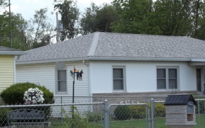 WaterTight Roofing Indy | Roof Leak Repair: 7 Warning Signs You Should Never Ignore Roof Leak Repair: 7 Warning Signs You Should Never Ignore