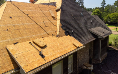 WaterTight Roofing Indy | Roof Replacement Indianapolis: When Is It Time for a New Roof? Roof Replacement Indianapolis: When Is It Time for a New Roof?