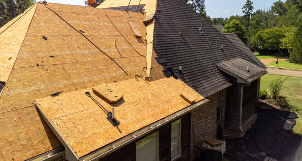 WaterTight Roofing Indy | Roof Replacement Indianapolis: When Is It Time for a New Roof? roof replacement indianapolis