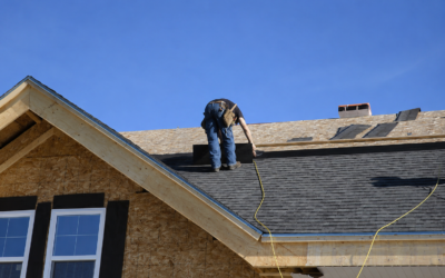 WaterTight Roofing Indy | Repair of Roofing: Common Roofing Problems and Expert Repair Solutions Repair of Roofing: Common Roofing Problems and Expert Repair Solutions