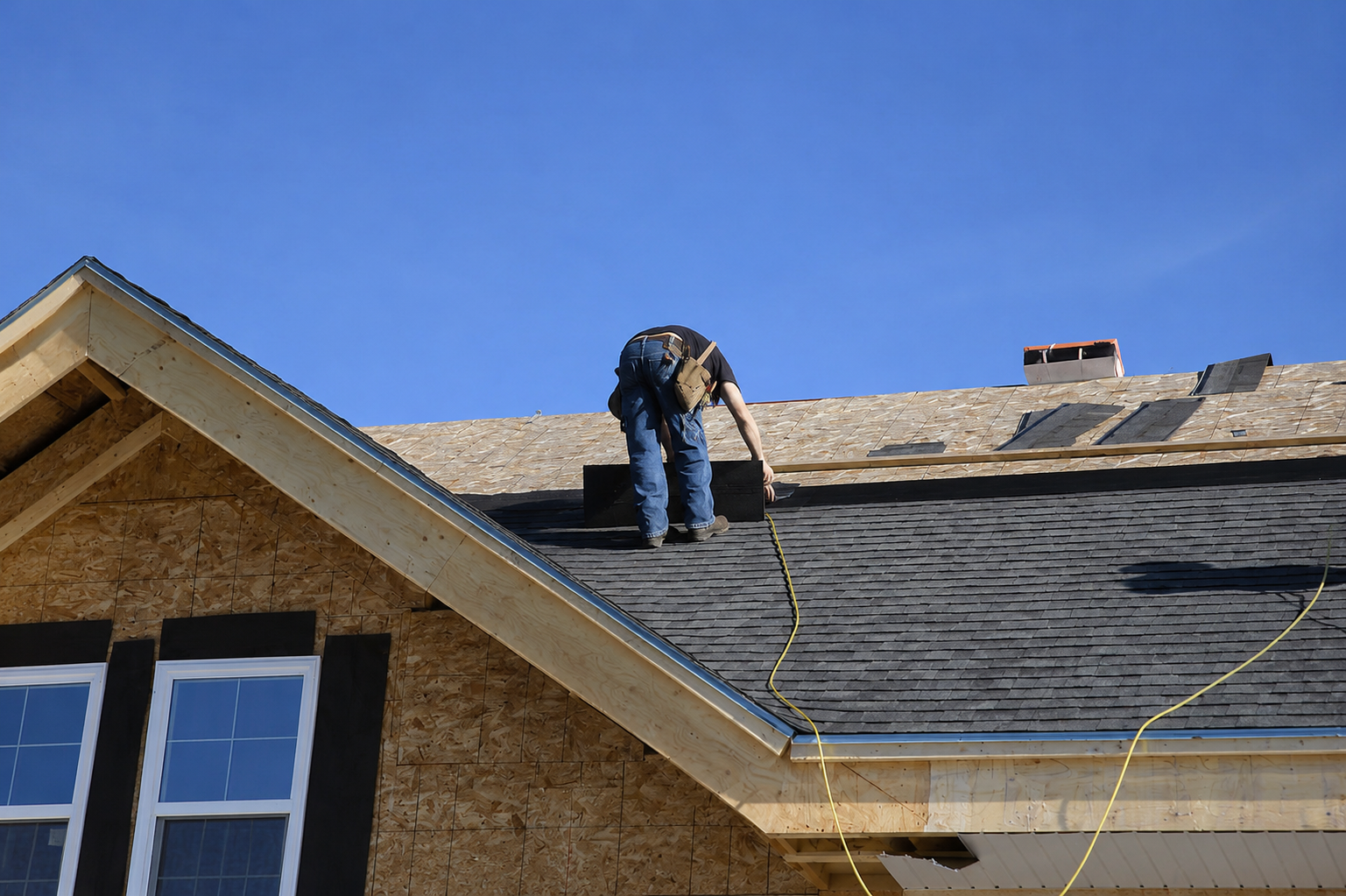 WaterTight Roofing Indy | Repair of Roofing: Common Roofing Problems and Expert Repair Solutions repair of roofing