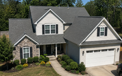 WaterTight Roofing Indy | Residential Roofing: Complete Guide for Indianapolis Homeowners Residential Roofing: Complete Guide for Indianapolis Homeowners