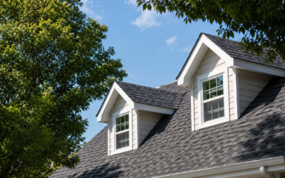 WaterTight Roofing Indy | How to Choose the Best Residential Roof Replacement Company How to Choose the Best Residential Roof Replacement Company