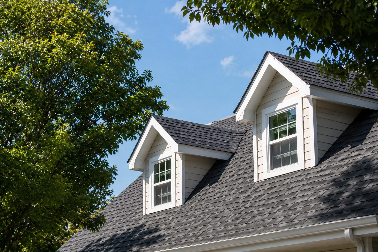 WaterTight Roofing Indy | How to Choose the Best Residential Roof Replacement Company residential roof replacement company