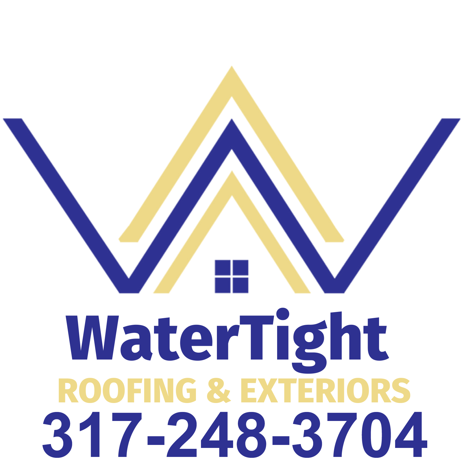 WaterTight Roofing Indy | Home WaterTight Roofing and Exteriors - Roofing Contractor Indianapolis IN