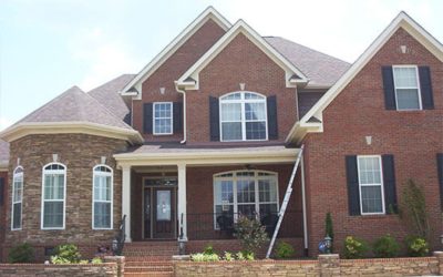 WaterTight Roofing Indy | Residential Roofing Experts: What Makes a Roofing Company Worth Hiring? Residential Roofing Experts: What Makes a Roofing Company Worth Hiring?